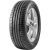 Шина Evergreen Dynacontrol ES880 245/45 R19 102Y