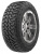 Шина Zmax Maxatraves M/T 285/75 R16 116/113Q