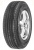 Шина Firemax FM-518 235/70 R16