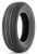 Шина Fronway Ecogreen 66 215/70 R15 98H