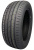 Шина Kustone Passion P9s 275/40 R21 107W