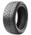 Шина Sumaxx Max Racing 86S 265/60 R18 110H