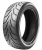 Шина Sumaxx Max Speed R1 235/45 R18 98W