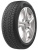 Шина Zmax WinterHawke I 245/35 R20 95V