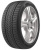 Шина Zmax WinterHawke II 275/35 R19 100V