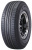 Шина Winrun Maxclaw H/T-2 275/70 R16 114T