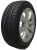 Шина Mirage MR-HP172 255/50 R20 109V