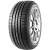 Шина Nereus NS601 245/45 R17 99W