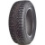 Шина Amtel NordMaster EVO 175/65 R14 82T