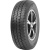 Шина Mirage MR-200 195/70 R15 104/102R