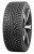 Шина Nokian Tyres Nordman SUV 5 235/65 R17 108T