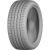 Шина Saferich FRC-866 235/45 R19 99W