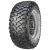 Шина Comforser CF3000 285/70 R17 121/118Q