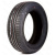 Шина Three-A Ecowinged 245/50 R20 102V