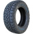 Шина Comforser CF1100 285/65 R17 121/118S