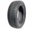 Шина Antares Grip20 195/65 R15 91H