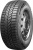 Шина Sailun Commercio ICE 195/70 R15 104/102R