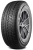 Шина Antares Grip Winter Plus 235/45 R18 98H