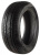 Шина Firemax FM808 225/60 R17 99H