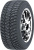 Шина Westlake Z-506 185/65 R15 92T