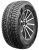 Шина Royal Black Royal Stud II 175/70 R13 82T