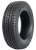 Шина Sunfull SF-988 155/65 R14 75T