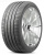 Шина Delinte DYNAMX SPORT 2 205/65 R16 95V