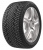 Шина Ilink WinterVorhut STUD II 235/45 R18 98T