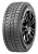 Шина Westlake SW628 215/55 R16 93T