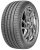 Шина Tourador X SPEED TU1 245/40 R20 99Y