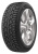 Шина Ilink WinterVorhut STUD I 185/65 R15 88T