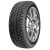 Шина Antares Grip60Ice 185/65 R14 86T