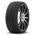 Шина Saffiro SF5000 315/40 R21 115Y