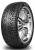 Шина Tourador ICE STAR TSW1 (без шипов) 265/35 R18 97T
