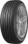 Шина Triangle ReliaX TE307 175/65 R14 82T