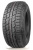 Шина Durun RT02 245/70 R16