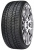 Шина Gripmax STATUS PRO WINTER 275/50 R21 113V