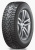 Шина Hankook Winter i*Pike RS 2 W429 (без шипов) 205/65 R16 95T