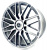 Диск Forged AM 252 10x22 5*112 Et:45 Dia:66,6 BMLP