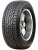 Шина Leao Winter Defender Grip Van 2 215/70 R15 109/107R