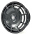 Диск Forged FP720 10x23 6*139,7 Et:20 Dia:78,1 GlossB