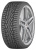 Шина Arivo ICE CLAW ARW8 225/70 R16 107T