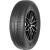 Шина Goldstone GS-2030 175/70 R13 82H