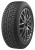 Шина Roadmarch Winter X Pro Studs 68 195/65 R15 95T