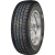 Шина Comforser CF360 205/65 R16