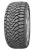 Шина Leao Winter Defender Grip 2 215/55 R17 98T