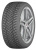 Шина Grenlander Icedefensor Stud II 275/40 R20 102T