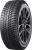 Шина Winrun Ice Rooter WR66 245/45 R19 102V