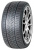 Шина Tracmax X-Privilo S360 175/65 R14 82R