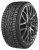 Шина Roadmarch WinterXPro Studs 77 245/70 R16 111T